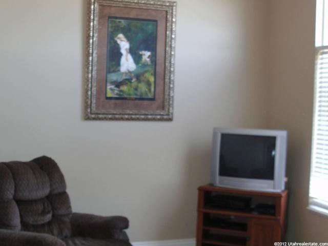 1216 S 4000 W, Syracuse, UT 84075 — photo 7