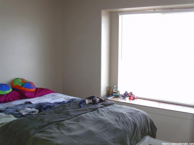 1216 S 4000 W, Syracuse, UT 84075 — photo 8
