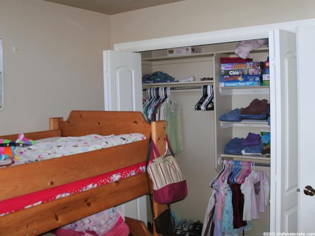 1216 S 4000 W, Syracuse, UT 84075 — photo 9