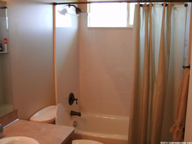 1216 S 4000 W, Syracuse, UT 84075 — photo 10