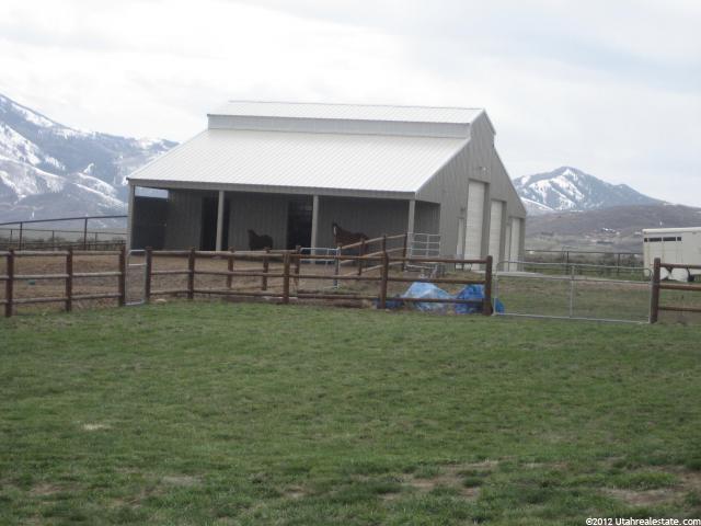 1240 E Crescent Dr S, Park City, UT 84098 — photo 11
