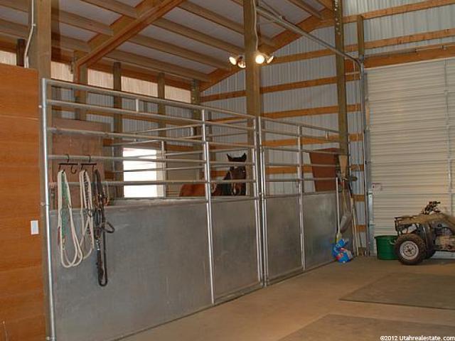1240 E Crescent Dr S, Park City, UT 84098 — photo 12