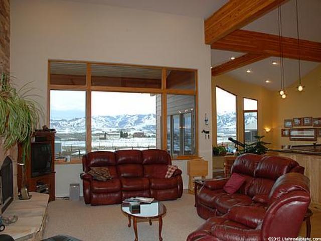 1240 E Crescent Dr S, Park City, UT 84098 — photo 3