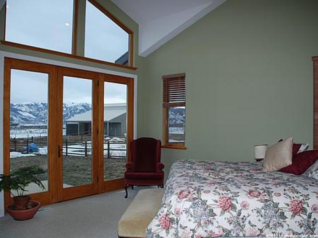 1240 E Crescent Dr S, Park City, UT 84098 — photo 6