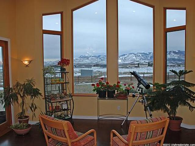 1240 E Crescent Dr S, Park City, UT 84098 — photo 8