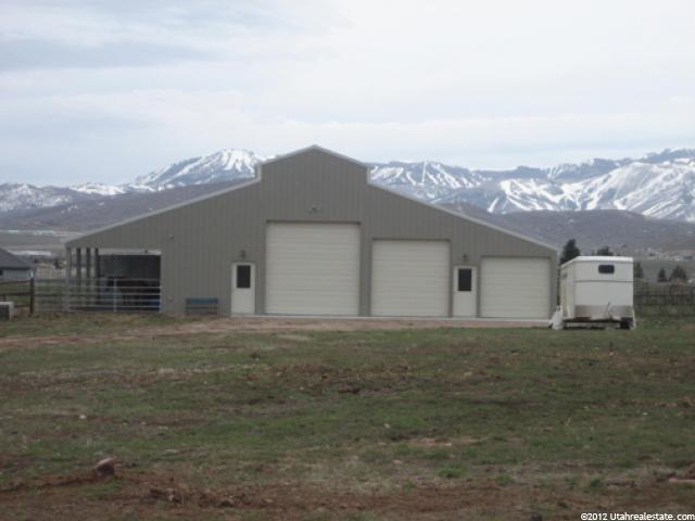 1240 E Crescent Dr S, Park City, UT 84098 — photo 10