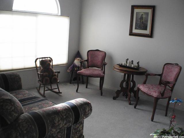 2177 N 750 W, Clinton, UT 84015 — photo 2