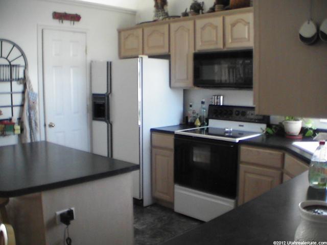 2177 N 750 W, Clinton, UT 84015 — photo 4