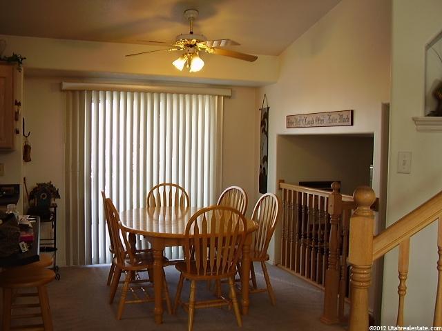 2177 N 750 W, Clinton, UT 84015 — photo 5