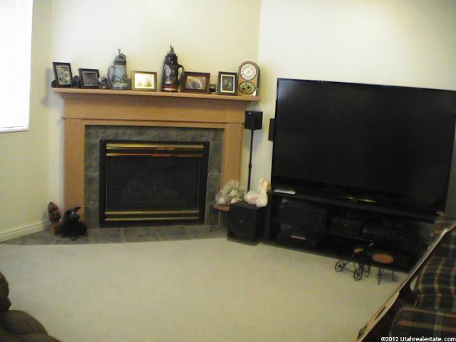 2177 N 750 W, Clinton, UT 84015 — photo 6