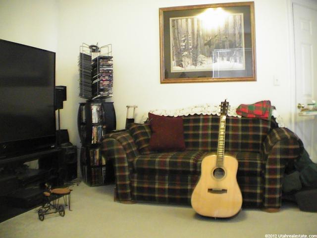 2177 N 750 W, Clinton, UT 84015 — photo 7