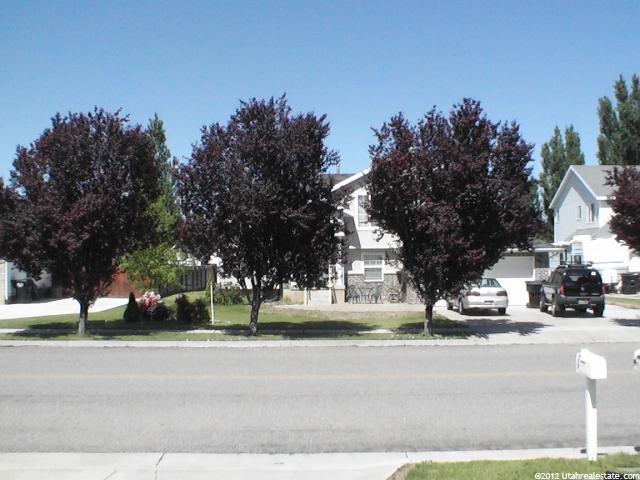 2177 N 750 W, Clinton, UT 84015 — photo 9
