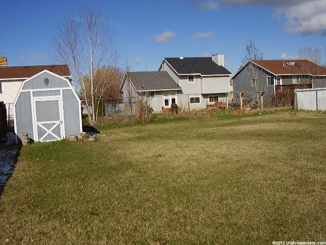 2177 N 750 W, Clinton, UT 84015 — photo 10