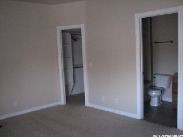 962 S Terrace Dr E, Bountiful, UT 84010 — photo 11