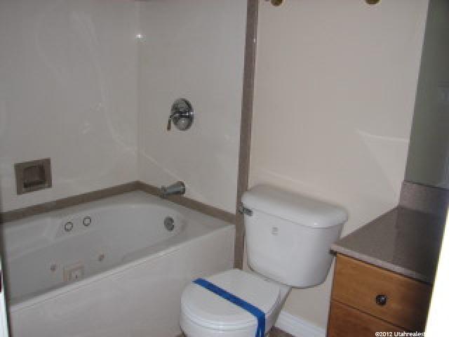 962 S Terrace Dr E, Bountiful, UT 84010 — photo 12