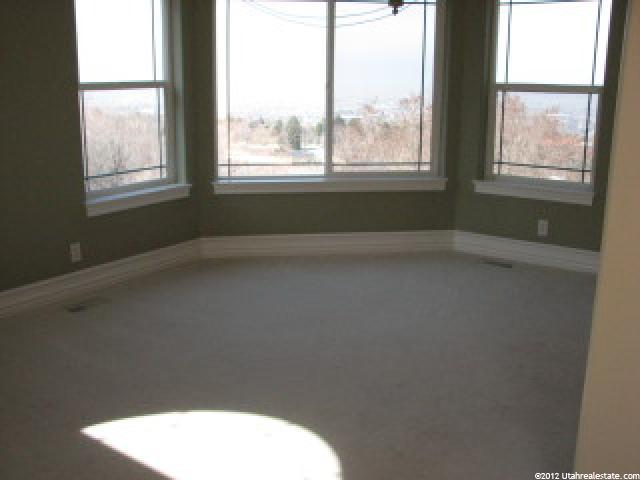 962 S Terrace Dr E, Bountiful, UT 84010 — photo 3