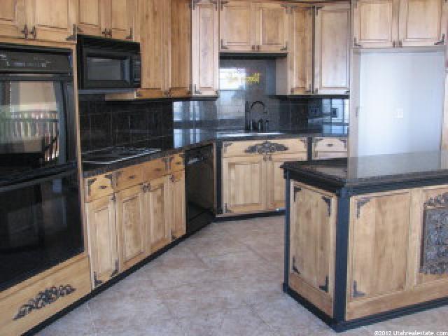962 S Terrace Dr E, Bountiful, UT 84010 — photo 5