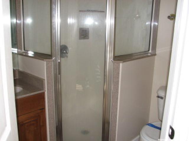 962 S Terrace Dr E, Bountiful, UT 84010 — photo 6