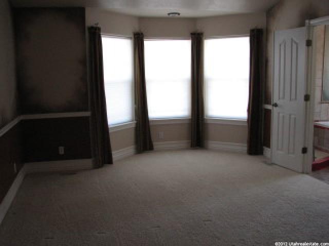 962 S Terrace Dr E, Bountiful, UT 84010 — photo 7