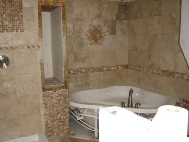962 S Terrace Dr E, Bountiful, UT 84010 — photo 8