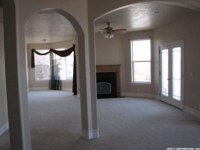 962 S Terrace Dr E, Bountiful, UT 84010 — photo 10
