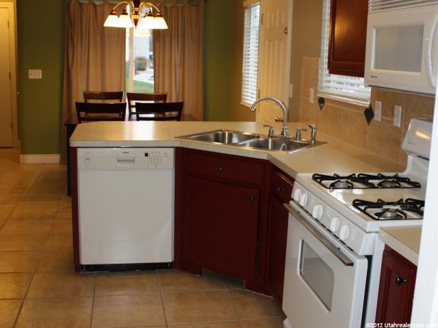 178 Freedom Ln, Ogden, UT 84404 — photo 2
