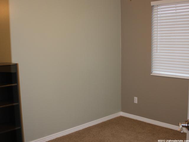 178 Freedom Ln, Ogden, UT 84404 — photo 11