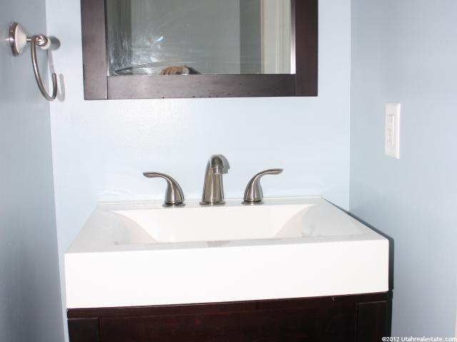 178 Freedom Ln, Ogden, UT 84404 — photo 12