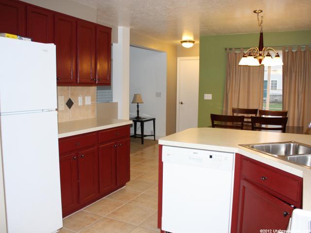178 Freedom Ln, Ogden, UT 84404 — photo 3
