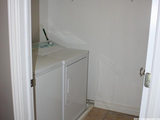 178 Freedom Ln, Ogden, UT 84404 — photo 4