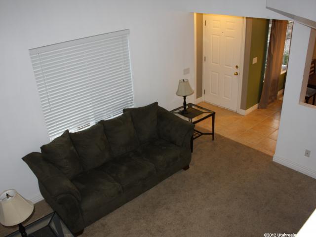 178 Freedom Ln, Ogden, UT 84404 — photo 5