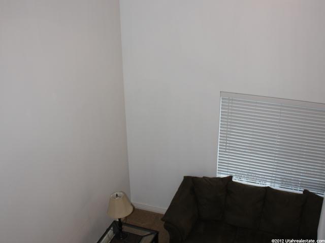 178 Freedom Ln, Ogden, UT 84404 — photo 6