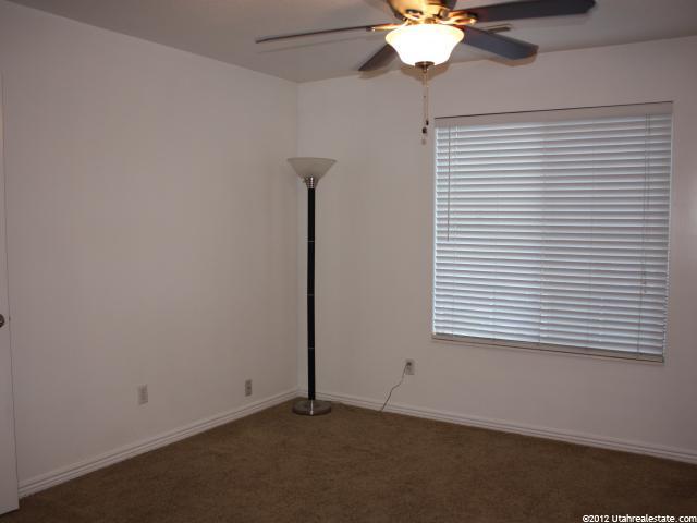 178 Freedom Ln, Ogden, UT 84404 — photo 7
