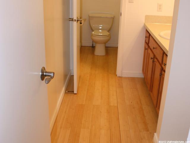 178 Freedom Ln, Ogden, UT 84404 — photo 8