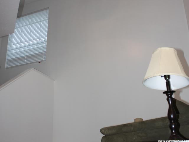178 Freedom Ln, Ogden, UT 84404 — photo 9