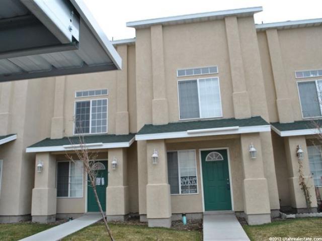 475 N Redwood Rd W #59, Salt Lake City, UT 84116