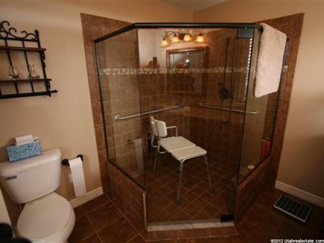 1284 E Canyon Ave, Springville, UT 84663 — photo 11