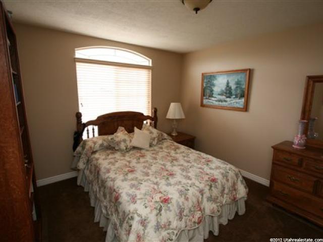 1284 E Canyon Ave, Springville, UT 84663 — photo 3