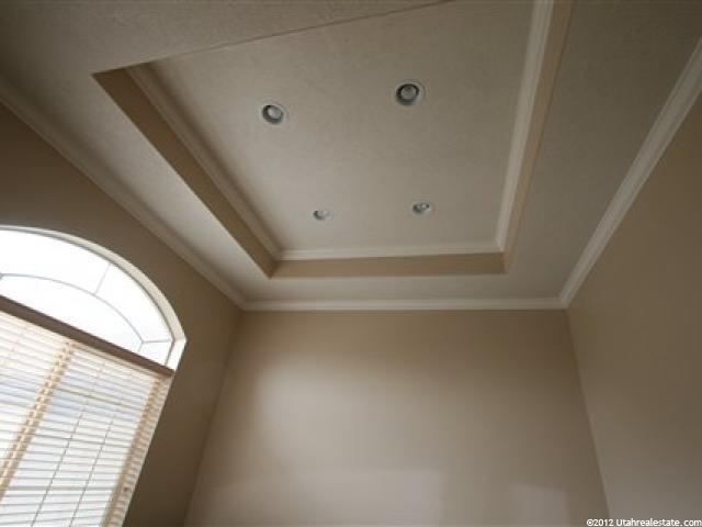 1284 E Canyon Ave, Springville, UT 84663 — photo 4