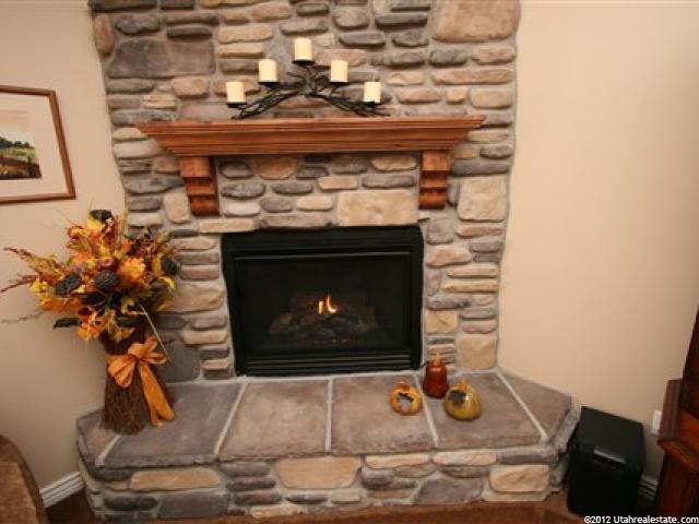 1284 E Canyon Ave, Springville, UT 84663 — photo 8