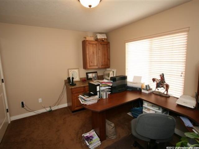 1284 E Canyon Ave, Springville, UT 84663 — photo 10