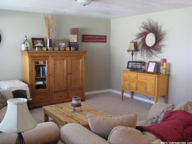 223 E 2325 S, Clearfield, UT 84015 — photo 2