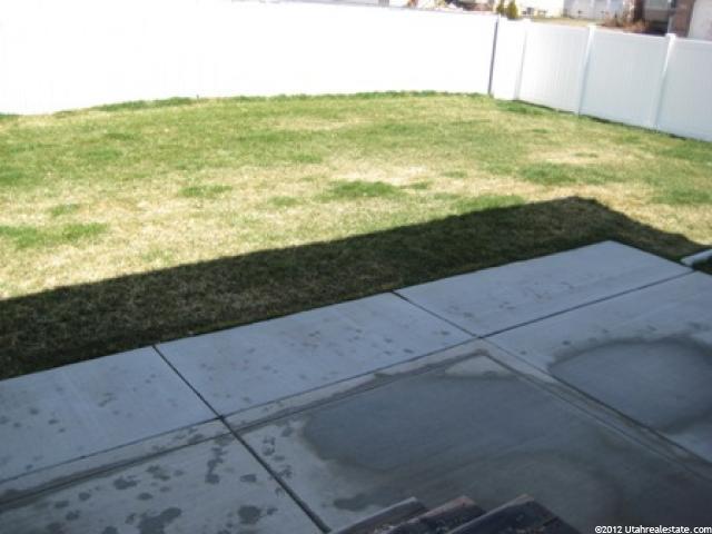 223 E 2325 S, Clearfield, UT 84015 — photo 12