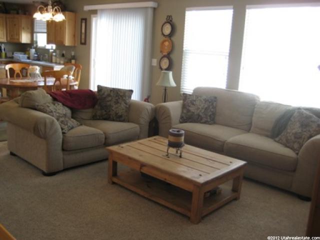 223 E 2325 S, Clearfield, UT 84015 — photo 3