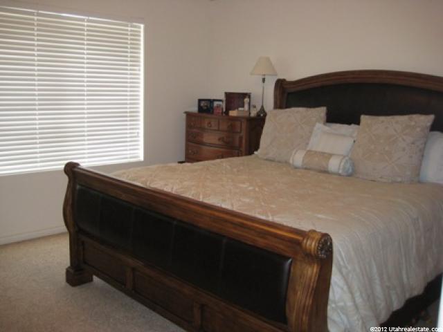 223 E 2325 S, Clearfield, UT 84015 — photo 6