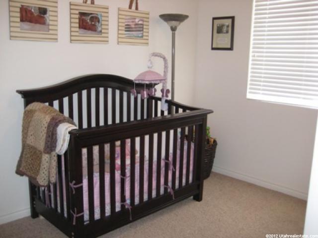 223 E 2325 S, Clearfield, UT 84015 — photo 9