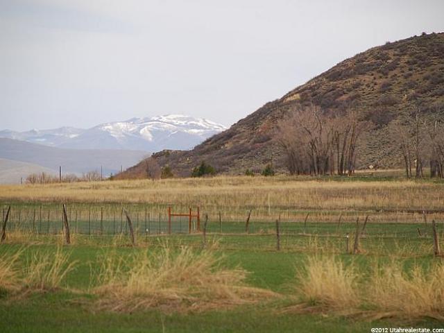 1953 E 3200 S #4, Woodland, UT 84036 — photo 2