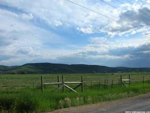1953 E 3200 S #4, Woodland, UT 84036 — photo 12