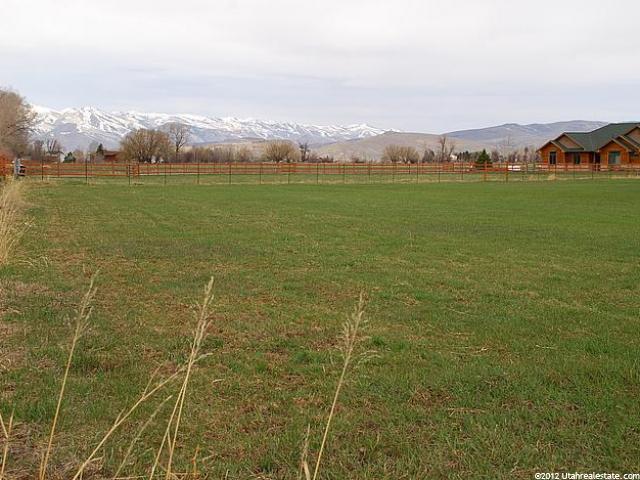 1953 E 3200 S #4, Woodland, UT 84036 — photo 3