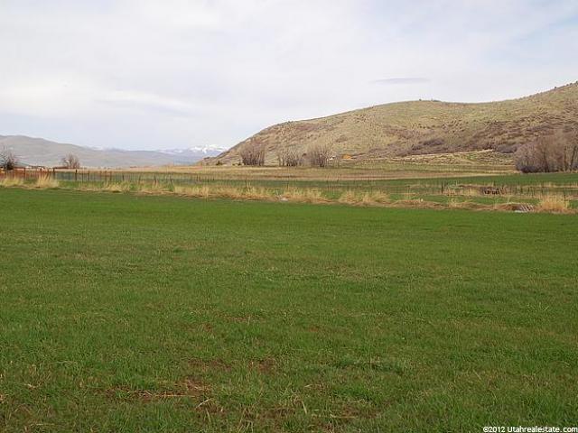 1953 E 3200 S #4, Woodland, UT 84036 — photo 4